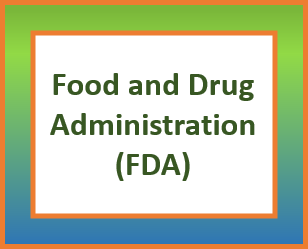 fda